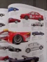 The car book,История на автомобила, снимка 11