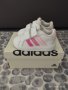 Спортни обувки Adidas , снимка 3