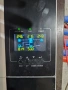 Соларен инвертор GROWATT 5KW със безжичен модул, снимка 9