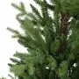 Коледна елха , изкуствена, 1,2 м, зелена, снимка 5