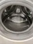 Пералня Бош Bosch Maxx6 Made in Germany 6кг А++ с две години гаранция! , снимка 5