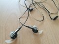 ОРИГИНАЛНИ слушалки BOSE IE2 Stay-In-Ear Headphones , снимка 9