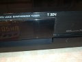 grundig t304 tuner 1403212044, снимка 12