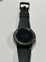 Продавам Смарт Часовник Samsung Gear S Fronier, снимка 6