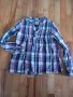 Детски ризи , снимка 3