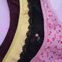 Victoria's Secret - ново бельо с етикет 💛, снимка 6