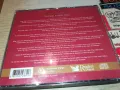 CAROBNI BOJIC X4 CD-КОЛЕДНИ ПЕСНИ 1804251743, снимка 11