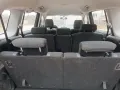 Mazda 5 2.0 TDI, снимка 4