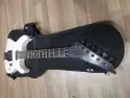  Продавам китара Tokai, снимка 7