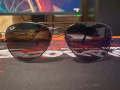 Ray ban Aviator 58-14 , снимка 1 - Слънчеви и диоптрични очила - 44702266