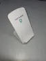 Безжично зарядно устройство. Wireless charger. , снимка 2