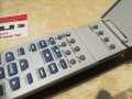 jvc tv/dvd recorder remote control recorder 0503210847, снимка 10