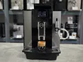 Кафемашина JURA WE8, снимка 2