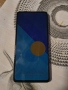 Samsung galaxy A72, снимка 4