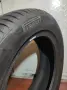 Гума PIRELLI / 225 / 55 / 17 - Летна !, снимка 2