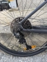 велосипед Specialized Sirrus 
x3.0 28 , снимка 5