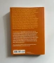 The Cinematic, (Documents of Contemporary Art) David Campany, снимка 3