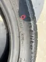 2бр.чисто нови гуми 245 45 R19 , снимка 4