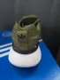 Маратонки ADIDAS Swift Run 22 Shoes Green , снимка 4