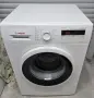 Продавам Пералня BOSCH Serie 4 6кг A++ 1400 оборота ГЕРМАНИЯ, снимка 13