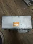 Компютър ABS , Audi 80 90 100 B3 , 443907379C, снимка 1