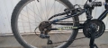 Велосипед 24”, снимка 5