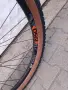 BMC 29 цола Карбон , снимка 14