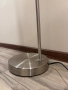 Подова лампа за четене в отлично състояние, снимка 2