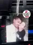 Украшение за кола , снимка 6