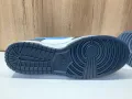 Мъжки сникърси Nike Dunk Low, снимка 7