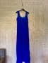 Дълги дамски рокли, снимка 10