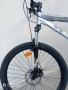 алуминиев велосипед скотт 26 цола ., снимка 3