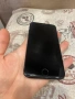 iPhone 7 128Gb Black 100% 🔋 Battery Health, снимка 5