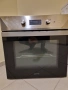 Фурна за вграждане, снимка 3