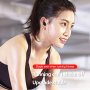 Блутут слушалки Earbud Хендсфри Handsfree, снимка 5