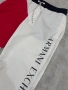 Мъжко долнище ARMANI EXCHANGE. Размер М, снимка 3