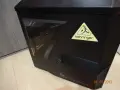 Zalman Z11 PLUS ATX Gaming Mid Tower, снимка 6