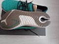 Under Armour Slingshot номер 47,5 Оригинални Мъжки Маратонки код 1039, снимка 5