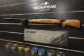 Въздушна пушка GR1600W с газово бутало, кал. 5.5 мм (.22)  GR1600W, снимка 1