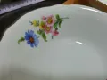 Стар немски порцелан купички , снимка 7