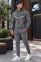 Топ!Мъжки екипи Nike, снимка 1