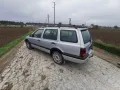 VW Golf 3 Variant (1H5) 101 к.с - бензин 1997г На части, снимка 5