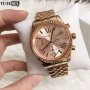 Michael Kors MK5569 Lexington Chronograph. Нов дамски часовник, снимка 3