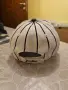 Шапка NY оригинална, снимка 2