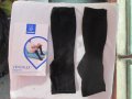 THUASNE VENOFLEX Elegance мъжки компресивни чорапи за уморени крака или разширени вени размер 3., снимка 1