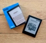 Amazon Kindle 8th generation електронен четец БЕЗПЛАТНА ДОСТАВКА!, снимка 4