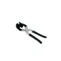 Клещи за капачки за гайки – Lampa 98050, снимка 2