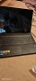 Работещи лаптопи за части, снимка 6