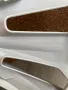 Оригинални тасове на VW 15 “, снимка 7