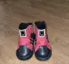 Детски ботушки и обувки , снимка 2